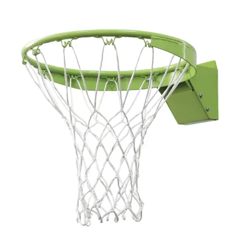 Koripallokori EXIT Galaxy Dunk Ulkok&#228;ytt&#246;&#246;n | Dunking-rengas