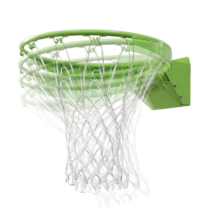 Koripallokori EXIT Galaxy Dunk Ulkokäyttöön | Dunking-rengas 