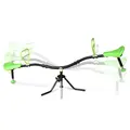 EXIT Spinner 360