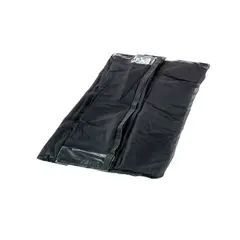 EXIT safety net Contour &#248;427