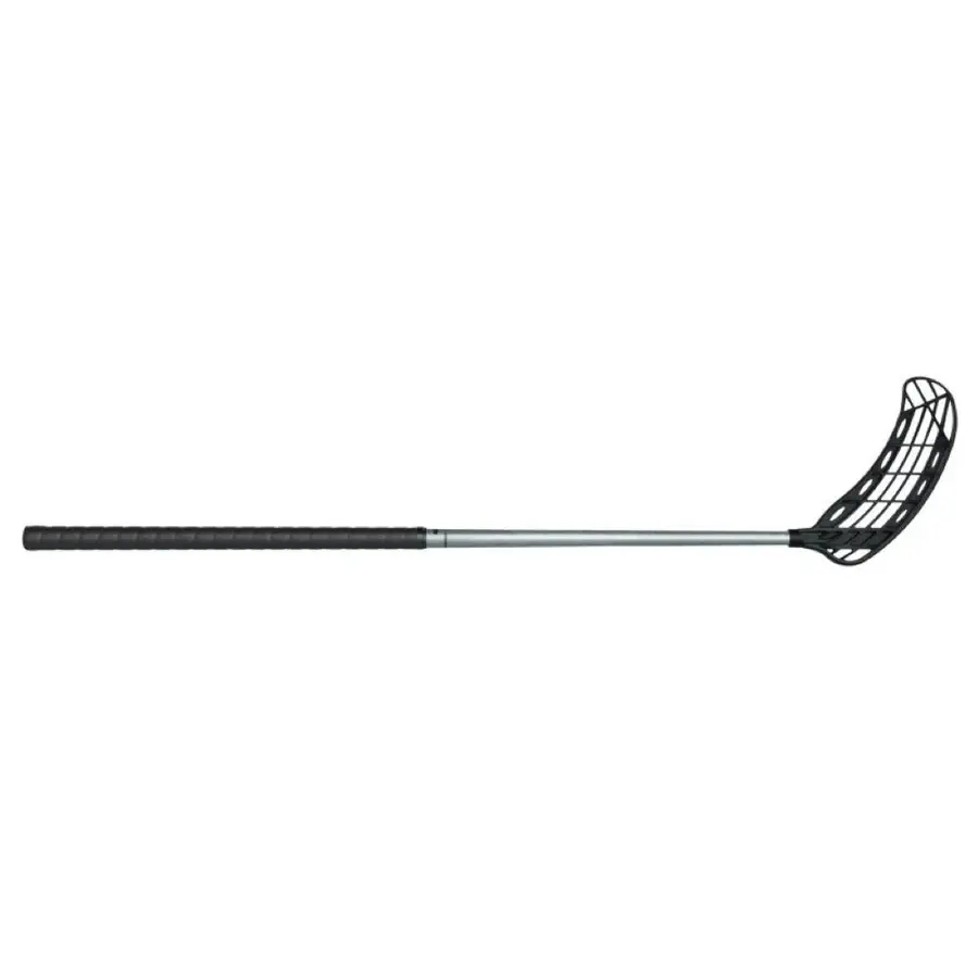 Fatpipe | Salibandymaila Comet | Kids Left | 80 cm 