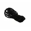 EXIT | Varaverkko | 100x100 cm EXIT Tempo Multisport Rebounderille