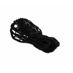 EXIT | Varaverkko | 100x100 cm EXIT Tempo Multisport Rebounderille