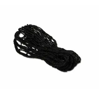 EXIT | Varaverkko | 100x100 cm EXIT Tempo Multisport Rebounderille