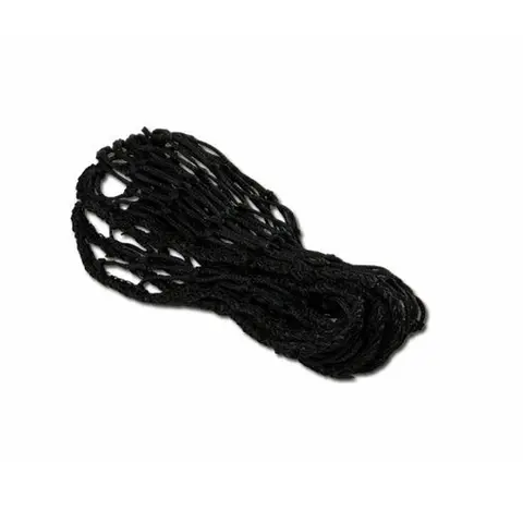 EXIT | Varaverkko | 100x100 cm EXIT Tempo Multisport Rebounderille