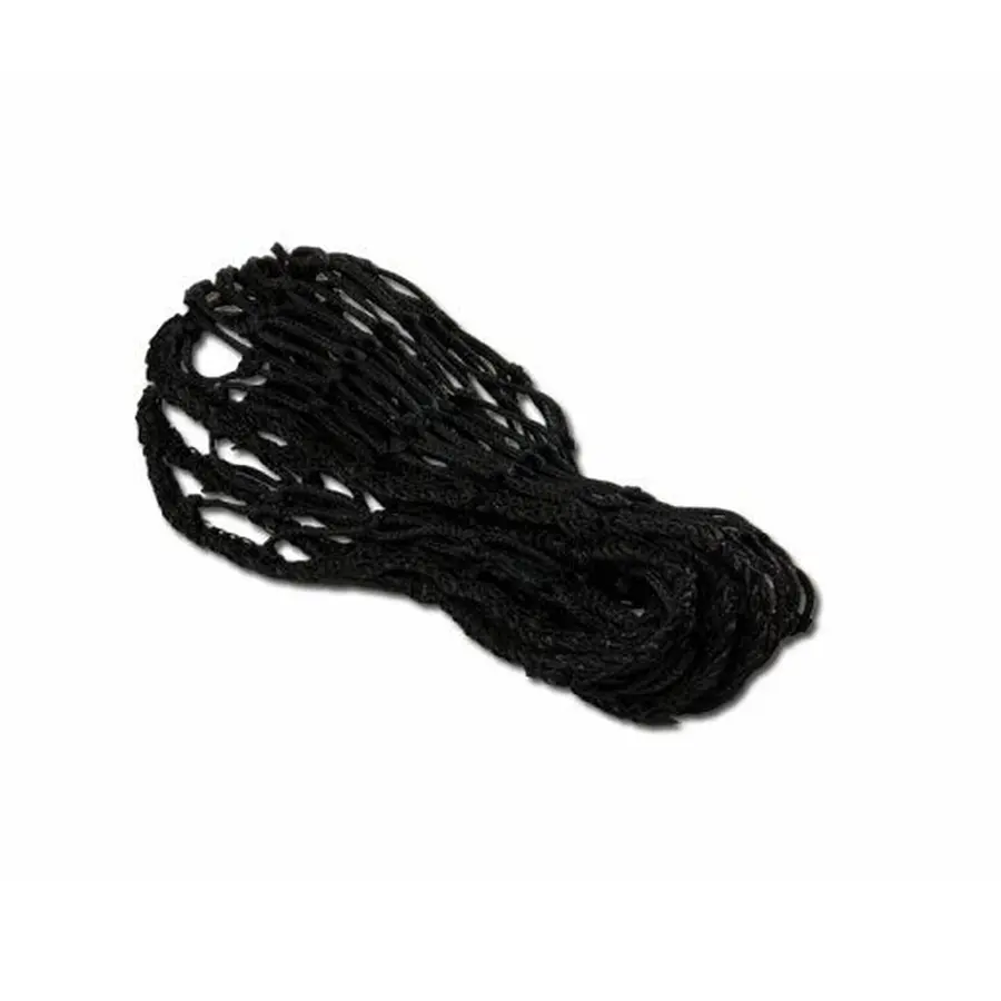 EXIT | Varaverkko | 100x100 cm EXIT Tempo Multisport Rebounderille 