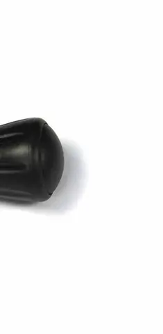 EXIT | Säätömekanismi Galaxy-koripallokoriin