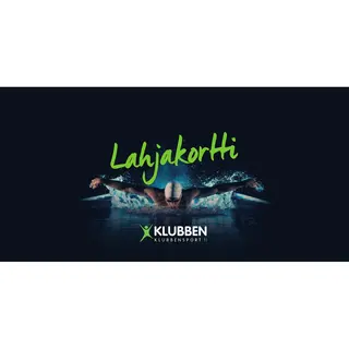 Lahjakortti | Ostetun lahjakortin k&#228;ytt&#246;