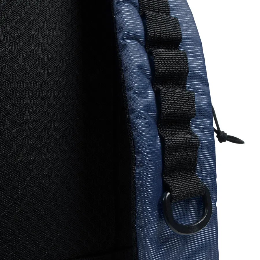 Arena | One Go Uimareppu 45 L | Tummansininen 