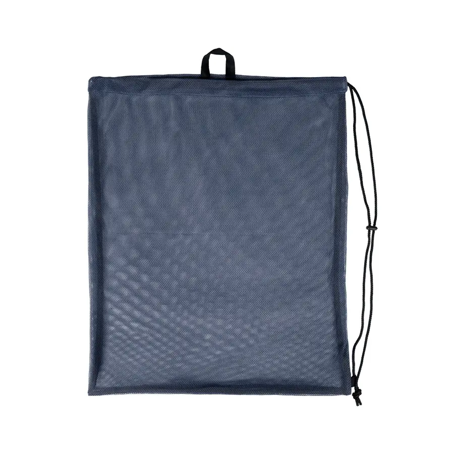 Arena | One Go Verkkopussi 65x55 cm | Tummansininen 