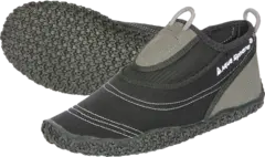 Aqua Sphere Beachwalker - 46/47 Musta