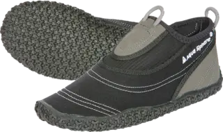 Aqua Sphere Beachwalker - 46/47 Musta