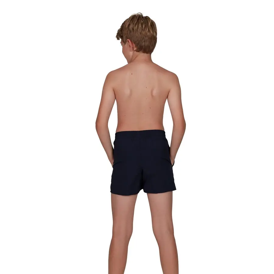 Speedo | Essential 13 Uimashortsit Tummansininen | Nailon | Koko 128 