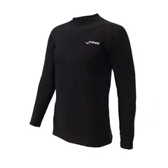 FIINIS Alpha Therma Sweater