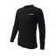 FIINIS Thermal Swim Shirt L&#228;mmitt&#228;v&#228; paita veteen
