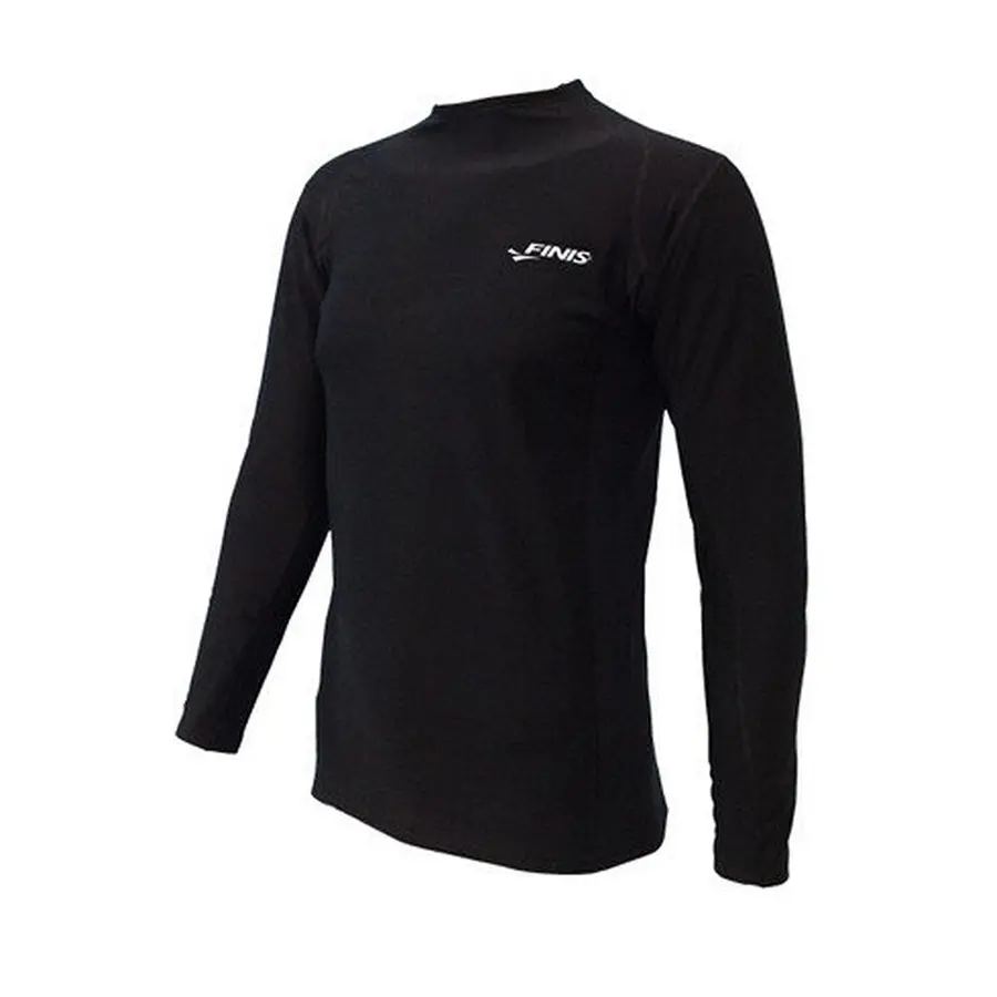 FIINIS Alpha Therma Sweater 