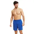 Penrith 17 Badeshorts Zoggs| Kongeblå | Ecodura