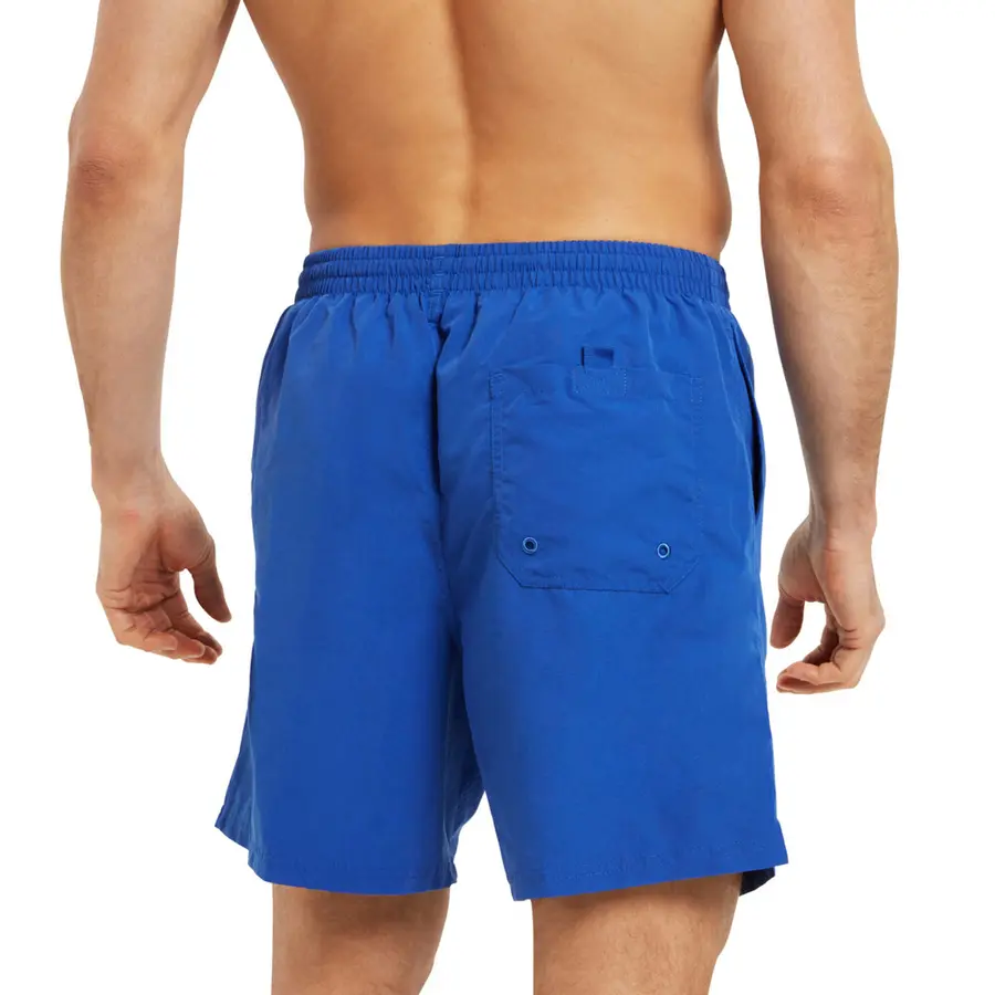 Penrith 17 Badeshorts Zoggs| Kongeblå | Ecodura 