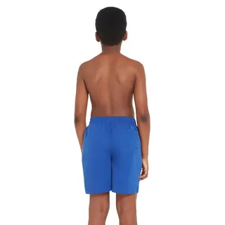 Zoggs | Penrith Jr Uimashortsit Sininen | Ecodura | Koko 128 cm