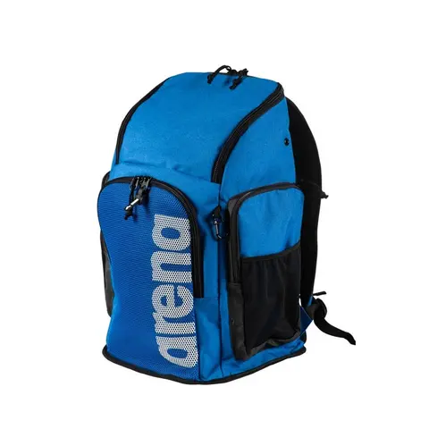 Arena Team Backpack Royal Blue