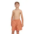 Zoggs | Dakar 15” Uimashortsit Oranssi | Koko 152 cm