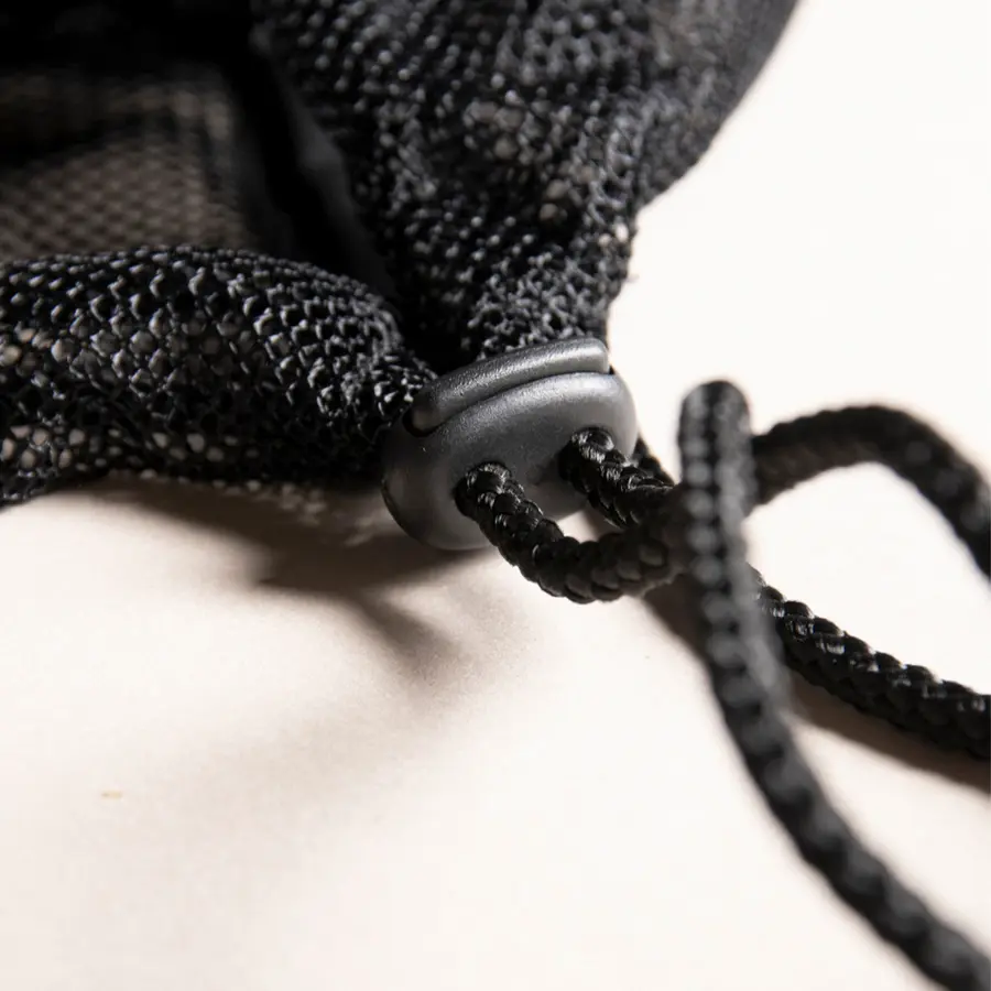 Arena | Team Mesh Bag Verkkokassi Sininen 