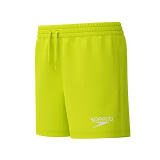 Speedo | Essential 13 Uimashortsit Keltainen | Nailon