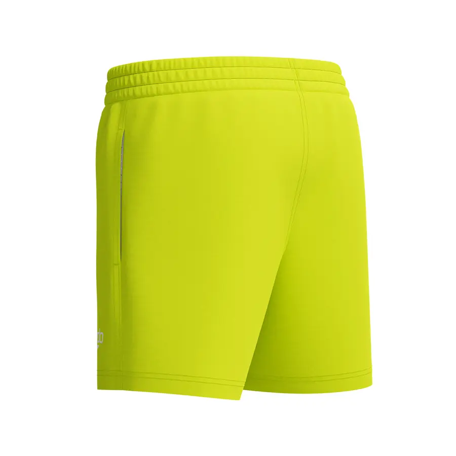 Speedo | Essentials 13 Uimashortsit Keltainen | Nailon | Koko 152 