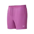 Speedo | Essential 16 Uimashortsit Neonvioletti | ECO Nailon