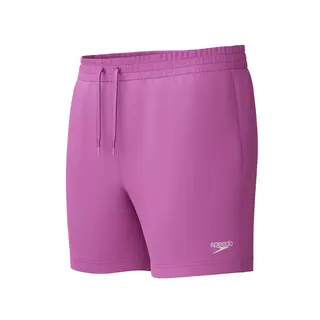 Speedo | Essential 16 Uimashortsit Neonvioletti | ECO Nailon
