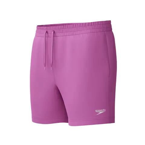 Speedo | Essential 16 Uimashortsit Neonvioletti | ECO Nailon