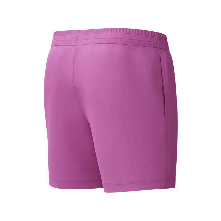 Speedo | Essentials 16 Uimashortsit Neonvioletti | ECO Nailon | Koko L 