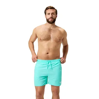 Speedo | Essentials 16 Uimashortsit Arctic Glass | ECO Nailon | Koko XXL