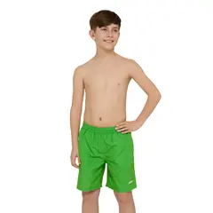 Zoggs | Penrith Uimashortsit Vihre&#228; | Ecodura | Koko XL