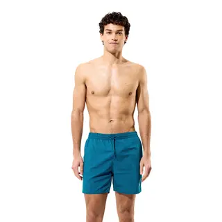 Speedo | Essential 16 Uimashortsit Teal | Recycled Nylon