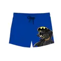 BatMode Uimashortsit Slipstop | Batman