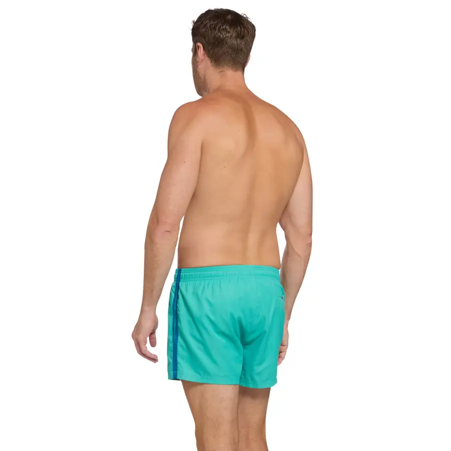 Sunbay 13” Shorts M 