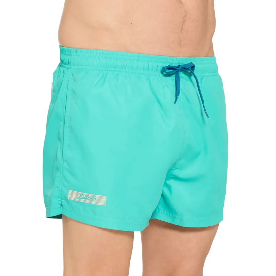 Sunbay 13” Shorts M 