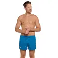 Zoggs | Sunbay 13 uimashortsit Sininen | Ecodura