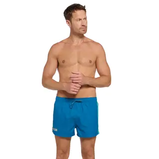 Zoggs | Sunbay 13 uimashortsit Sininen | Ecodura