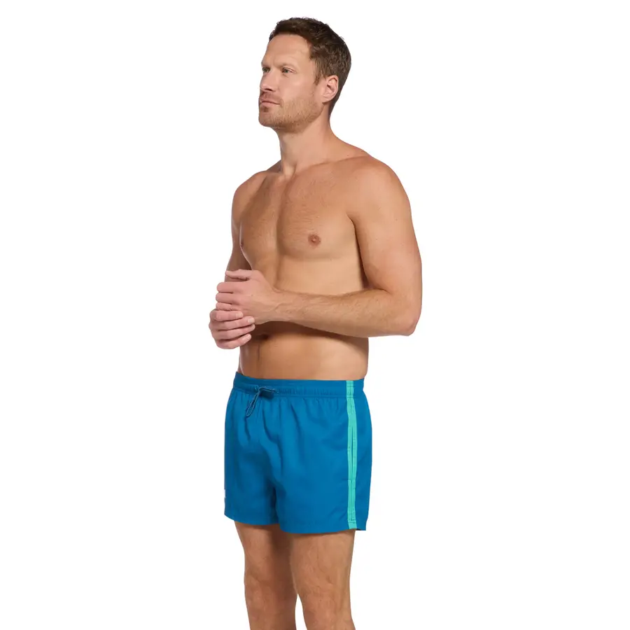 Zoggs | Sunbay 13 uimashortsit Sininen | Ecodura | Koko XL 