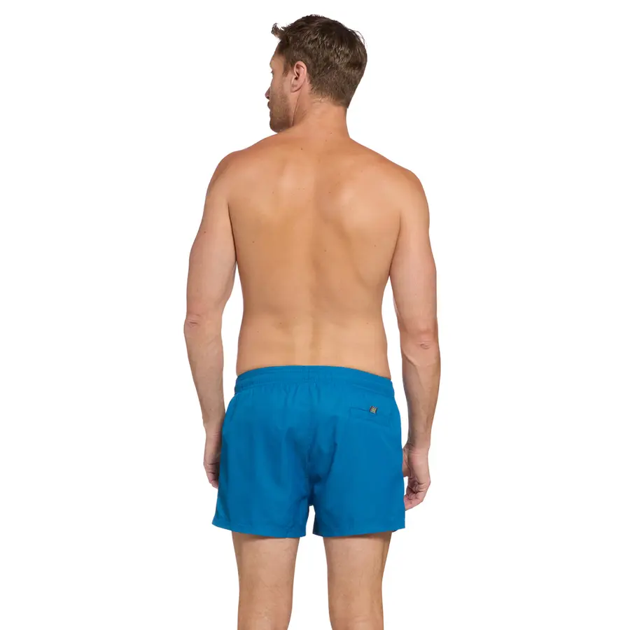 Zoggs | Sunbay 13 uimashortsit Sininen | Ecodura | Koko XL 