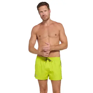 Zoggs | Sunbay 13 uimashortsit Keltainen | Ecodura