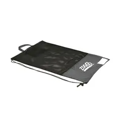 Aqua Sports CarryAll Svart/ gr&#229;