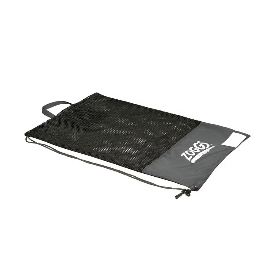 Aqua Sports CarryAll Svart/ grå 