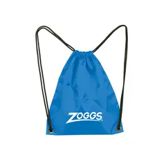 Sling Bag Light Blue