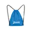 Sling Bag Light Blue 