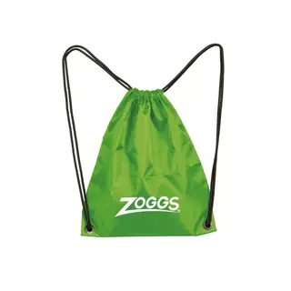 Sling Bag Lime