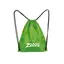 Zoggs | Sling Bag Verkkokassi Lime 