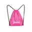 Sling Bag Pink 